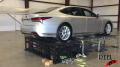Lexus Test Video 1 Image
