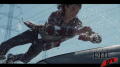 NHTSA - 'No Good Excuse' Image