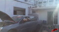 NHSTA Test Video Image