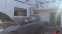 NHSTA Test Video Image