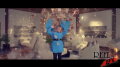 Kelly Clarkson - 'Love so Soft' Image