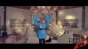 Kelly Clarkson - 'Love so Soft' Image