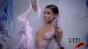 Ariana Grande - 'God is a Woman' Image