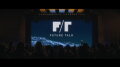 Ford - 'The Future is Built' Image
