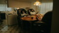 Geico - 'Massage Chairs' Image
