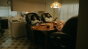 Geico - 'Massage Chairs' Image