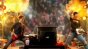 Activision - Guitar Hero Image