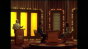 Turbo Tax - 'Game Show' Image