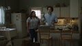 Geico - 'Hibachi' Image