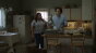 Geico - 'Hibachi' Image
