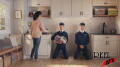 Maytag - 'Pumped Up Power' Image