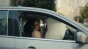 Lyft - 'Nope/Yep' Image