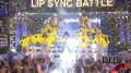 Lip Sync Battle 'Queer Eye Intro Performance' Image