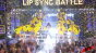 Lip Sync Battle 'Queer Eye Intro Performance' Image