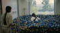 Geico - 'Overflowing Office' Image