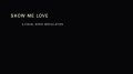 Alicia Keys Show Me Love Image