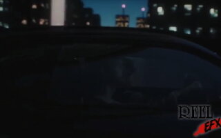 Effect Video