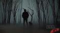 Blake Shelton - Nobody But You Image