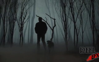 Effect Video
