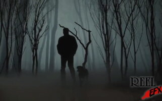 Blake Shelton - Nobody But You