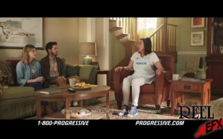 Progressive