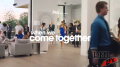 P&G Image