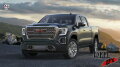 GMC Image