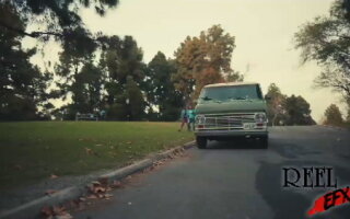 Effect Video