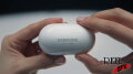 Samsung Galaxy Buds Image