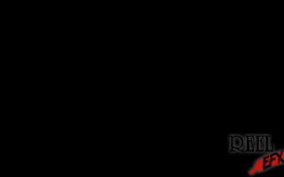Effect Video