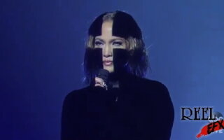 Effect Video