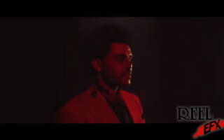 Effect Video