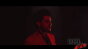 The Weeknd - Alone Again Image