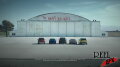 KIA Command The Season Event Deals Image