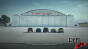 KIA Command The Season Event Deals Image