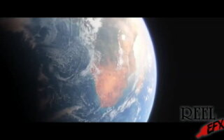 Effect Video
