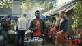 Bud Light Seltzer Lemonade Image
