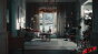 T.J. Maxx / Marshals Homegoods 2021 Image