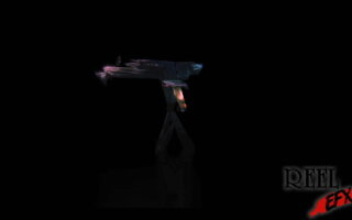 Effect Video