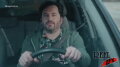 Shop Tires Image