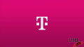 T-Mobile Home Internet Feeling Image