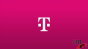 T-Mobile Home Internet Feeling Image