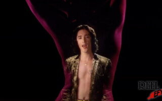Effect Video