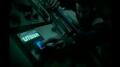 Energizer - Space Station Image