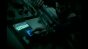 Energizer - Space Station Image