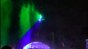 Roger Waters Prism Image