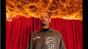 Snoop Dogg - Orbit Gum Image
