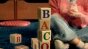 Purina - BabyBlocks Image