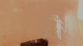 Tracfone - Microwave Sparks Image