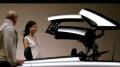 Volvo - Convertible Image